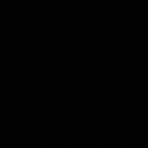 Meet your Posher, Traci